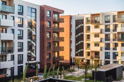 Apartment appraisals Apartment appraisals
